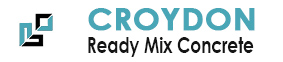 Ready Mix Concrete Croydon